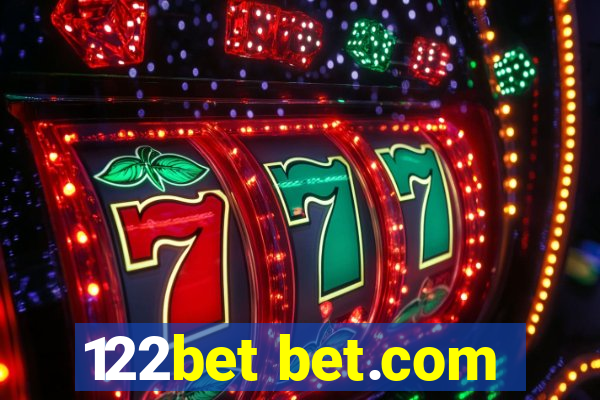 122bet bet.com